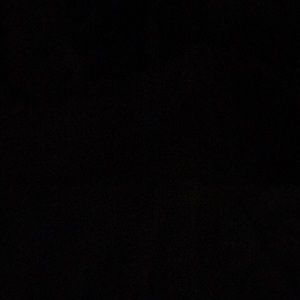 Meet your Posher, Roberto